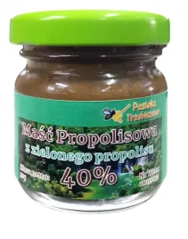masc-propolisowa-40percent-z-zielonym-propolisem-z-puszczy-amazonskiej-30g