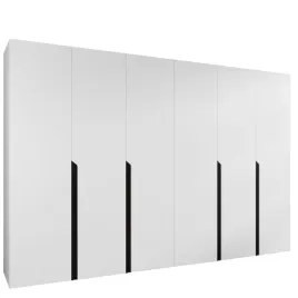 szafa-czterodrzwiowa-damilo-1-300-cm