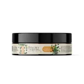 ziolowy-ogrod-mazidlo-ze-zlotym-wasem-200ml