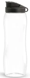 bidon-na-wode-dafi-600-ml-czarny