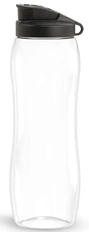 bidon-na-wode-dafi-600-ml-czarny