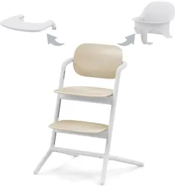 cybex-lemo-2-krzeselko-do-karmienia-zestaw-3w1