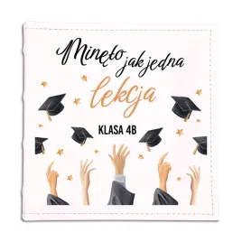 album-skorzany-prezent-dla-nauczyciela-minelo-jak-jedna-lekcja-z-dedykacja