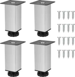 nozki-meblowe-kwadratowe-regulowane-4x-stalowe-15cm-podszafkowe-do-mebli