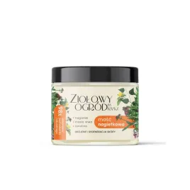 masc-nagietkowa-90-ml-dary-natury