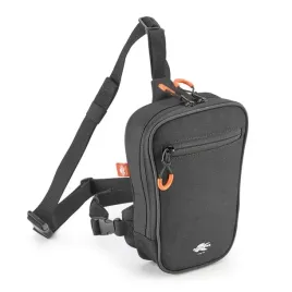 kappa-torba-na-noge-2l-kolor-czrny-stryker-range-21x8x14cm