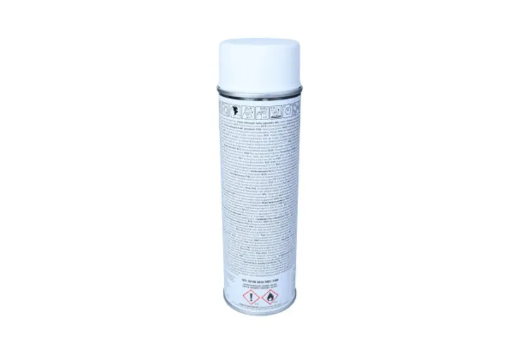 lakier-spray-boll-500ml-bialy-mat-opakowanie-spray