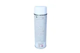 lakier-spray-boll-500ml-bialy-mat-opakowanie-spray