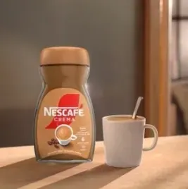 nescafe-crema-kawa-rozpuszczalna-3x200g