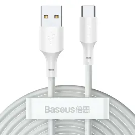 2x-kabel-usb-usbc-szybkie-ladowanie-power-delivery-quick-charge-40-w-5-a