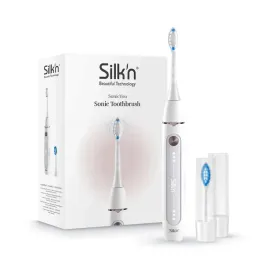 silk-n-soniczna-szczoteczka-wibracyjna-sonicyou-matowa-biala
