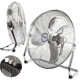 metalowy-wentylator-podlogowy-20-50cm-120w-regulacja-3-tryby-dakota-m90102