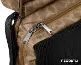 kosmetyczka-delphin-area-nice-carpath-kod-producenta-101000572