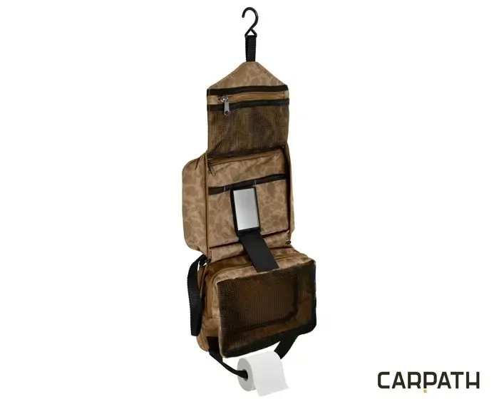 kosmetyczka-delphin-area-nice-carpath-model-area-nice-carpath