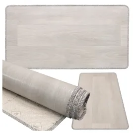 chodnik-do-kuchni-gotowy-60x300-podgumowany-pvc-winyl-miekki-dab-bielony