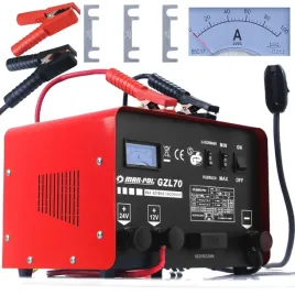 prostownik-samochodowy-do-akumulatorow-12v-24v-gzl-70-200a-z-pilotem