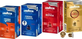 kapsulki-do-nespresso-lavazza-mix-100-sztuk