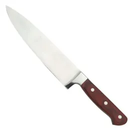 stalowy-noz-szefa-kuchni-kinghoff-kh-3440-22cm-lumarko