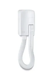 suszarka-do-wlosow-biala-1200w