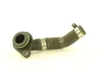 krociec-wody-iveco-daily-11-producent-czesci-fiat-oe