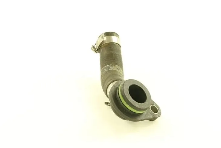 krociec-wody-iveco-daily-11-jakosc-czesci-zgodnie-z-gvo-o-oryginal-z-logo-producenta-samochodu-oe