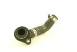 krociec-wody-iveco-daily-11-numer-katalogowy-oryginalu-504377461