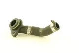 krociec-wody-iveco-daily-11-numer-katalogowy-czesci-504377461
