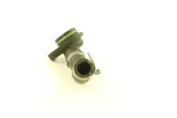 krociec-wody-iveco-daily-11-stan-nowy-jakosc-czesci-zgodnie-z-gvo-o-oryginal-z-logo-producenta-samochodu-oe