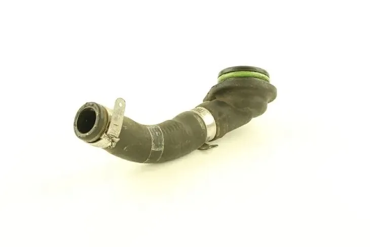 krociec-wody-iveco-daily-11-stan-nowy-numer-katalogowy-oryginalu-504377461