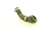 krociec-wody-iveco-daily-11-producent-czesci-fiat-oe-jakosc-czesci-zgodnie-z-gvo-o-oryginal-z-logo-producenta-samochodu-oe