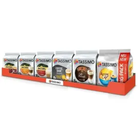 kapsulki-tassimo-jacobs-megapack-mix-smakow-latte-5-1-opakowanie-gratis