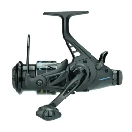 robinson-kolowrotek-robinson-freerunner-sx-604