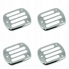 gril-grille-nakladka-chrom-pasuje-do-honda-rebel-125-250
