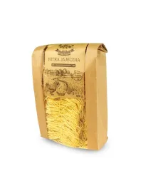 makaron-nitka-5-jajeczna-400g-czym-chata-bogata