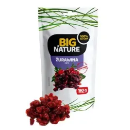 zurawina-cieta-suszona-150g-big-nature
