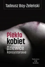 pieklo-kobiet-dziewice-konsystorskie