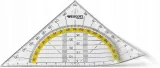 ekierka-westcott-14-cm-g29