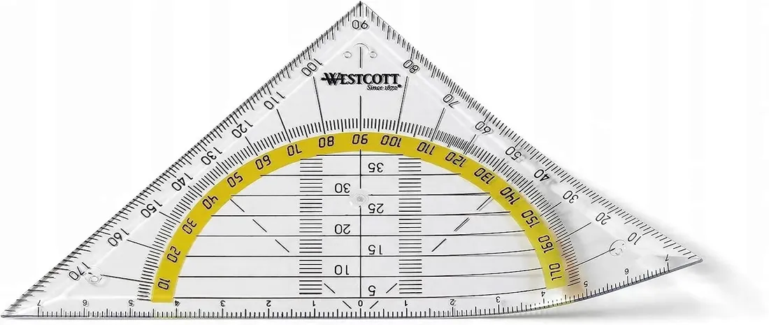 ekierka-westcott-14-cm-g29