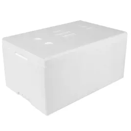 termobox-pudelko-termiczne-styropianowe-z-pokrywka-atest-pzh-580x380x285mm