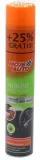 polo-cocpit-ma-600ml-jablko