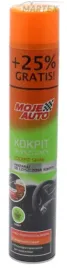 polo-cocpit-ma-600ml-jablko