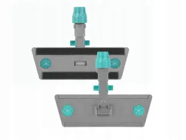 clean-glass-packa-na-kij-do-mopow-30cm