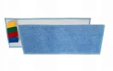 clean-glass-packa-na-kij-do-mopow-30cm-kolor-wielokolorowy