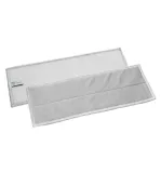 clean-glass-packa-na-kij-do-mopow-30cm-rodzaj-inny