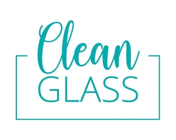 clean-glass-packa-na-kij-do-mopow-30cm-stan-nowy