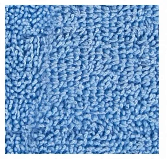 clean-glass-packa-na-kij-do-mopow-30cm-stan-nowy-informacje-dodatkowe-brak