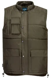 bezrekawnik-ocieplacz-wodoodporny-portwest-s415-fnr-r-2xl