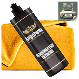 resurrection-extreme-bardzo-mocno-tnaca-pasta-polerska-polerowanie-500ml