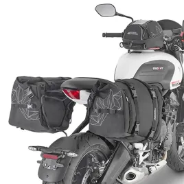 kappa-stelaz-pod-torby-sakwy-boczne-triumph-trident-660-21-22-rowniez