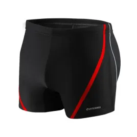 kapielowki-meskie-bokserki-sesto-senso-na-basen-czarne-rozmiar-xxl